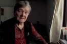 Αξίζει να μένεις στη ζωή με κάθε κόστος: μία δύσκολη συζήτηση για τα γεράματα