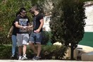 Εσύ θα βοηθούσες αυτό το κόριτσι;