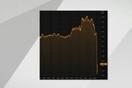 Η δραματική στιγμή που η στερλίνα άρχισε να πέφτει, μετά τα πρώτα επίσημα αποτελέσματα