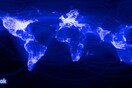 Ρώσος επενδυτής προβλέπει ότι το Facebook θα αντέξει για 100 χρόνια