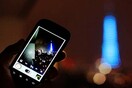 Σοβαρό κενό ασφαλείας στις συνδέσεις 3G αποκαλύπτει την τοποθεσία του χρήστη