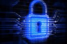 Freak: το ρετρό κενό ασφαλείας που απειλεί Apple και Google