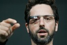 Η Google 'αμύνεται' στους νόμους για την απαγόρευση του Glass
