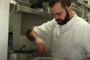 Σεξισμός στις κουζίνες δημοφιλών εστιατορίων: το μήνυμα μιας βραβευμένης σεφ