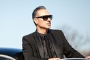 Βαριά "καμπάνα" στο ΡΙΚ για τα ρατσιστικά σχόλια του Νότη Σφακιανάκη