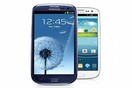Εντοπίστηκε σοβαρό κενό ασφαλείας στο Samsung Galaxy S III