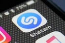 Apple: Ένα βήμα πριν την εξαγορά του Shazam