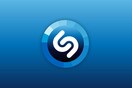 To Shazam 'εισβάλει' στη μουσική βιομηχανία