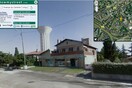 Δες το σπίτι σου με την υπηρεσία της Google
