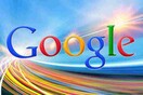 Η επεκτατική πολιτική του Google Fiber
