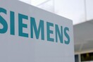 Διακόπηκε η δίκη για τη Siemens-Κίνδυνος παραγραφής του μεγάλου σκανδάλου