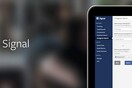 Signal: το νέο εργαλείο του Facebook για δημοσιογράφους