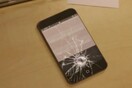 To iPhone θα αυτοκαταστραφεί... σε 5,4,3,2,1