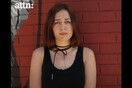 Γιατί τα μεγέθη των ρούχων είναι ένας μύθος; Μερικές εξηγήσεις
