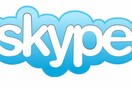 Οι χρήστες του Skype ξοδεύουν 2 δισεκατομμύρια λεπτά την μέρα συνδεδεμένοι