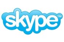 To Facebook αγοράζει το Skype; (ίσως)