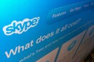 Έπεσε η εφαρμογή του Skype σε όλο τον κόσμο - Διαμαρτύρονται εκατομμύρια χρήστες