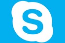 Αυτό είναι το μήνυμα που κρασάρει το Skype