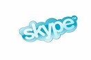 Το Skype αναβαθμίστηκε και διόρθωσε το πρόβλημα με τις συζητήσεις