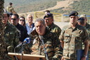 Ο Καμμένος μόλις έκανε retweet σε άρθρο που γράφει ότι η Ελλάδα θα γίνει η 51η Πολιτεία των ΗΠΑ