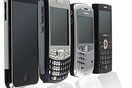 Διαρροή "μυστικού" mail του CEO της Nokia αποδεικνύει τον πανικό της εταιρίας απέναντι στην κυριαρχία των smartphones
