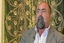 Μία έξυπνη κουβέρτα παρακολουθεί τους ασθενείς