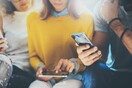 Διαδίκτυο, smartphones και social media - Tα στοιχεία για την Ελλάδα και ο παγκόσμιος ψηφιακός χάρτης σήμερα