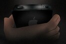 Οι χρήστες smartphones θα ξεπεράσουν πολύ σύντομα το 1 δις