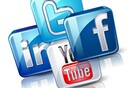 Αυτά είναι τα Social Media που προτιμούν οι Έλληνες χρήστες