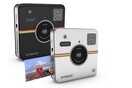 CES 2014: H Polaroid ζουμάρει στο μέλλον