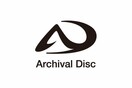 Sony και Panasonic φέρνουν το 'διάδοχο' του Blu-ray