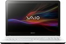 Sony: Προς εξαγορά η μάρκα υπολογιστών VAIO