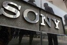 Η κυβερνοεπίθεση στη Sony Pictures γίνεται ντοκιμαντέρ