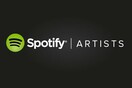 Νέο επεξηγηματικό σάιτ από το Spotify