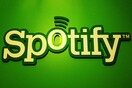 Spotify: Απεριόριστα free -αλλά με διαφημίσεις