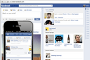 Τo Springpad, ενσωματώνεται στο Facebook