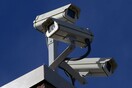Κατασκοπευτική εφαρμογή ελέγχει κινητά και tablets