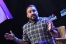 Αποχωρεί από το Facebook ο Ελληνοαμερικανός επικεφαλής κυβερνοασφάλειας