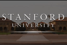 Δωρεάν on-line μαθήματα προσφέρει το Stanford