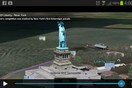 Οι εικονικές ξεναγήσεις της Google εμπλουτίστηκαν με 100.000 νέες τοποθεσίες