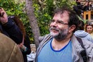 Αποχώρησε σύσσωμη η ομάδα «Ενθέματα» της ΑΥΓΗΣ - Διαβάστε την επιστολή - κόλαφο κατά του ΣΥΡΙΖΑ