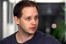 Ο συνιδρυτής του Pirate Bay, Peter Sunde, ξεσπαθώνει κατά της πειρατείας