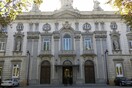 Μπορεί ένα ΜΜΕ να δημοσιεύσει φωτογραφία χρήστη του Facebook; Στην Ισπανία το Ανώτατο Δικαστήριο αποφάσισε