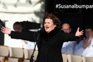 Τα πιο αποτυχημένα #hashtags στην ιστορία του Twitter