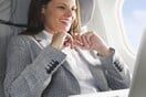 Tαξιδεύοντας online στα σύννεφα - Η τεχνολογία είναι ήδη εδώ