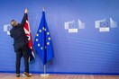 Πώς προετοιμάζεται η Ε.Ε. για τυχόν Brexit