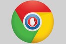 Chrome: Tέλος στις ενοχλητικές διαφημίσεις