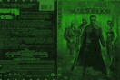 Αυτό είναι το παλαιότερο Torrent στην ιστορία του Internet