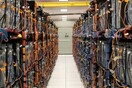 Πόσο μεγάλοι είναι πραγματικά οι ιστότοποι πορνό;