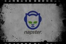 Η επιστροφή του Napster!